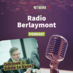 Radio Berlaymont