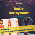 Radio Berlaymont