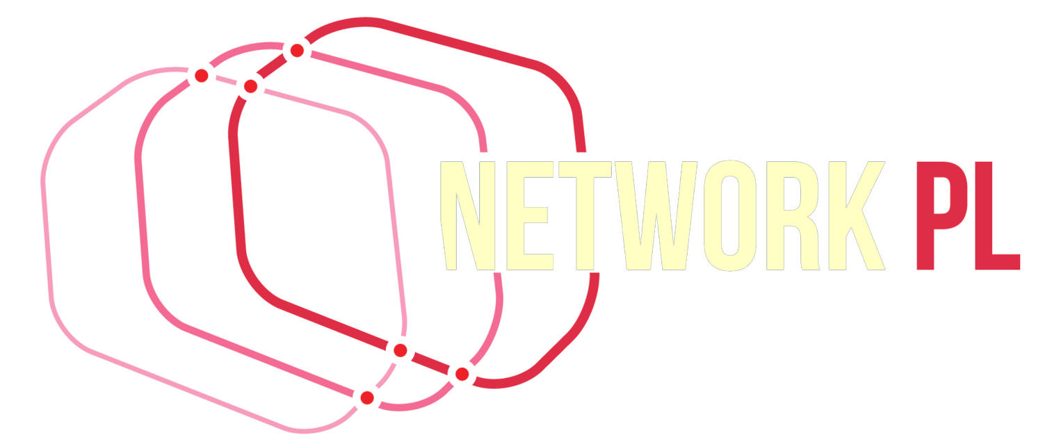 Stowarzyszenie Network PL