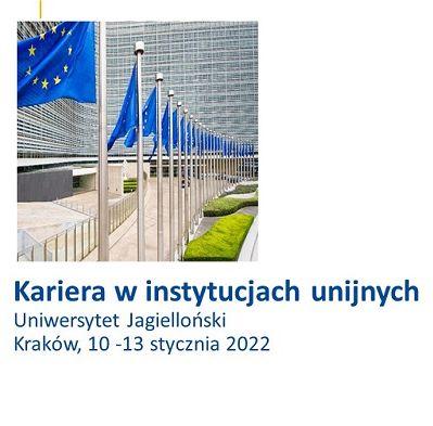 NetworkPL na Uniwersytecie Jagiellońskim