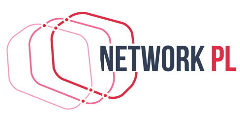 Stowarzyszenie Network PL